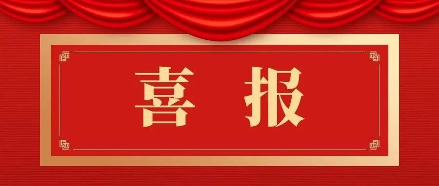 /gb2312/qishiyegonghui/13694.html